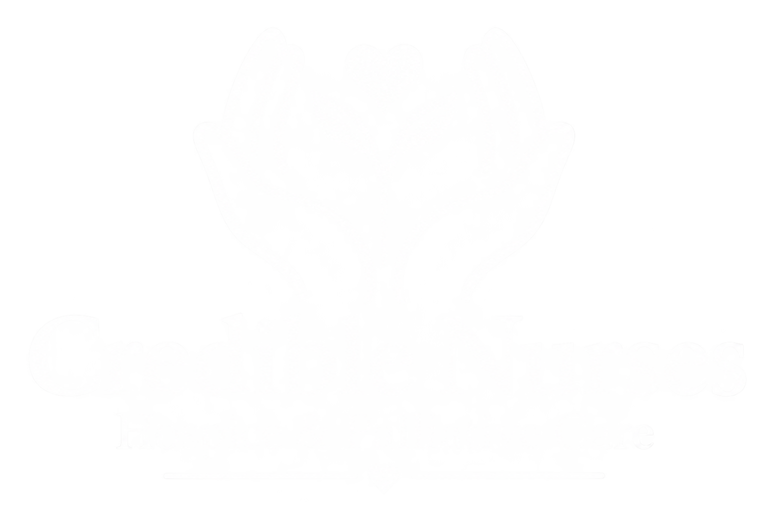Credible Nurses logo